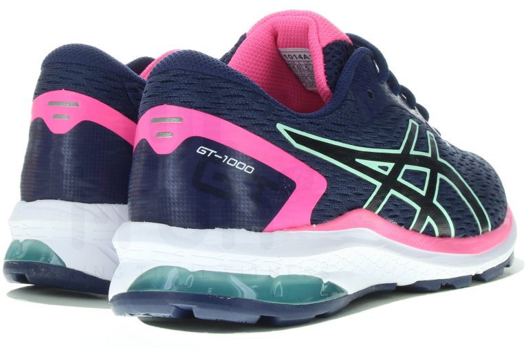 Asics GT-1000 9