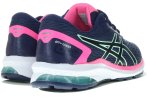 Asics GT-1000 9