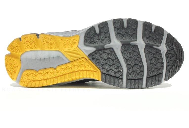 Asics GT-1000 9 Gore-Tex Herren