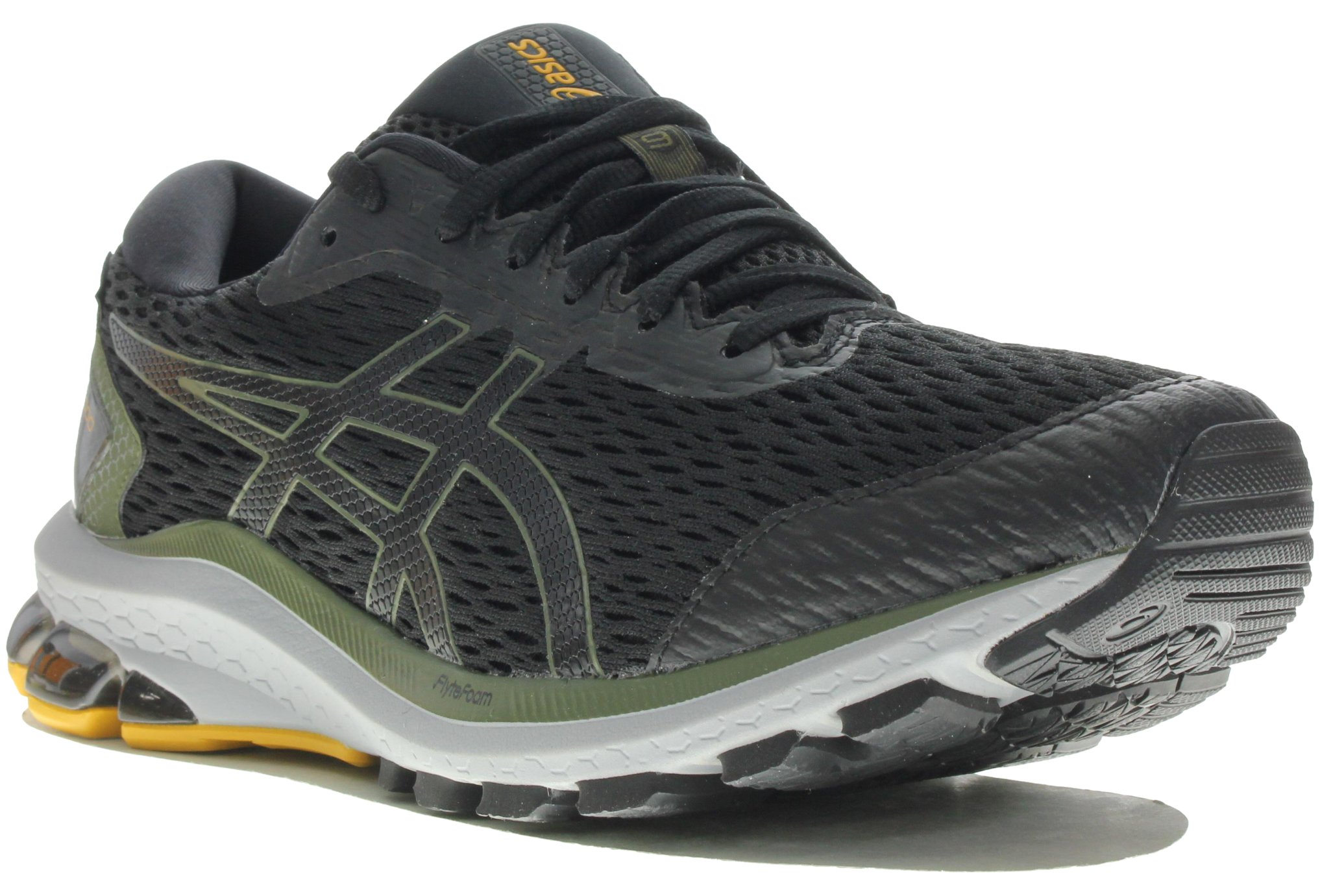 Asics GT-1000 9 Gore-Tex M Chaussures homme