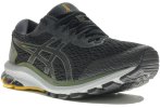 Asics GT-1000 9 Gore-Tex Herren