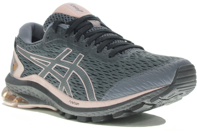 Asics GT-1000 9 Gore-Tex