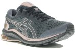 Asics GT-1000 9 Gore-Tex