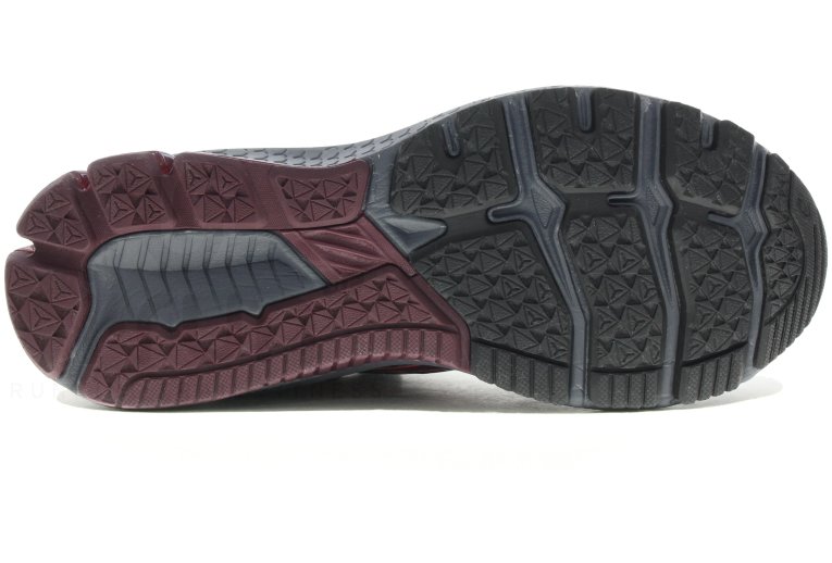 Asics GT-1000 9 Gore-Tex Damen