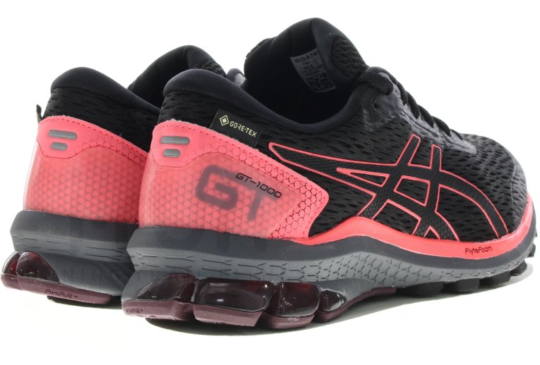 Asics GT-1000 9 Gore-Tex Damen