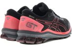 Asics GT-1000 9 Gore-Tex Damen