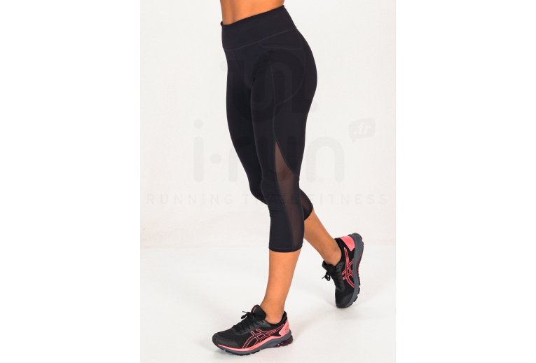 Asics GT-1000 9 Gore-Tex Damen