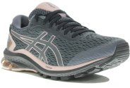 Asics GT-1000 9 Gore-Tex W