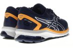 Asics GT-1000 9 GS