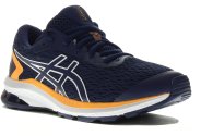 Asics GT-1000 9 GS