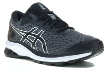 Asics GT-1000 9 GS