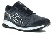 Asics GT-1000 9 GS