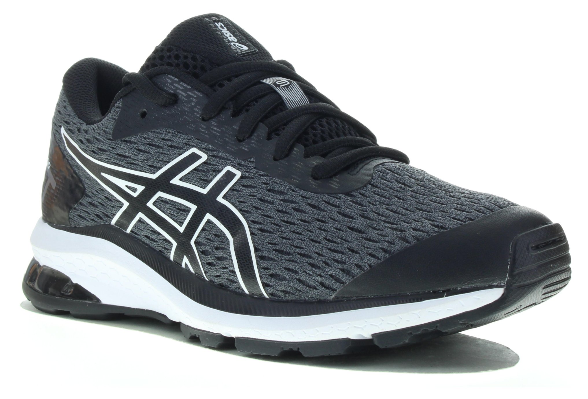 Asics GT-1000 9 GS Chaussures homme