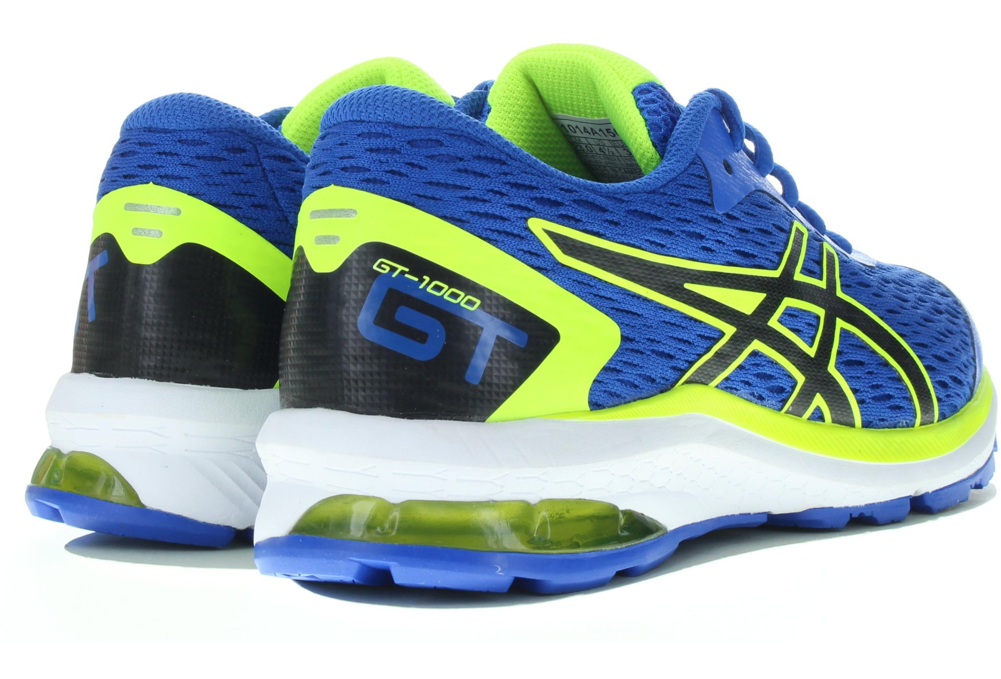 gt 1000 9 gs