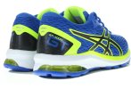 Asics GT-1000 9 GS