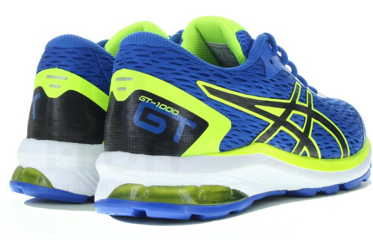 Asics GT-1000 9