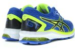 Asics GT-1000 9