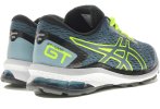 Asics GT-1000 9