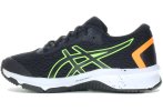 Asics GT-1000 9 GS