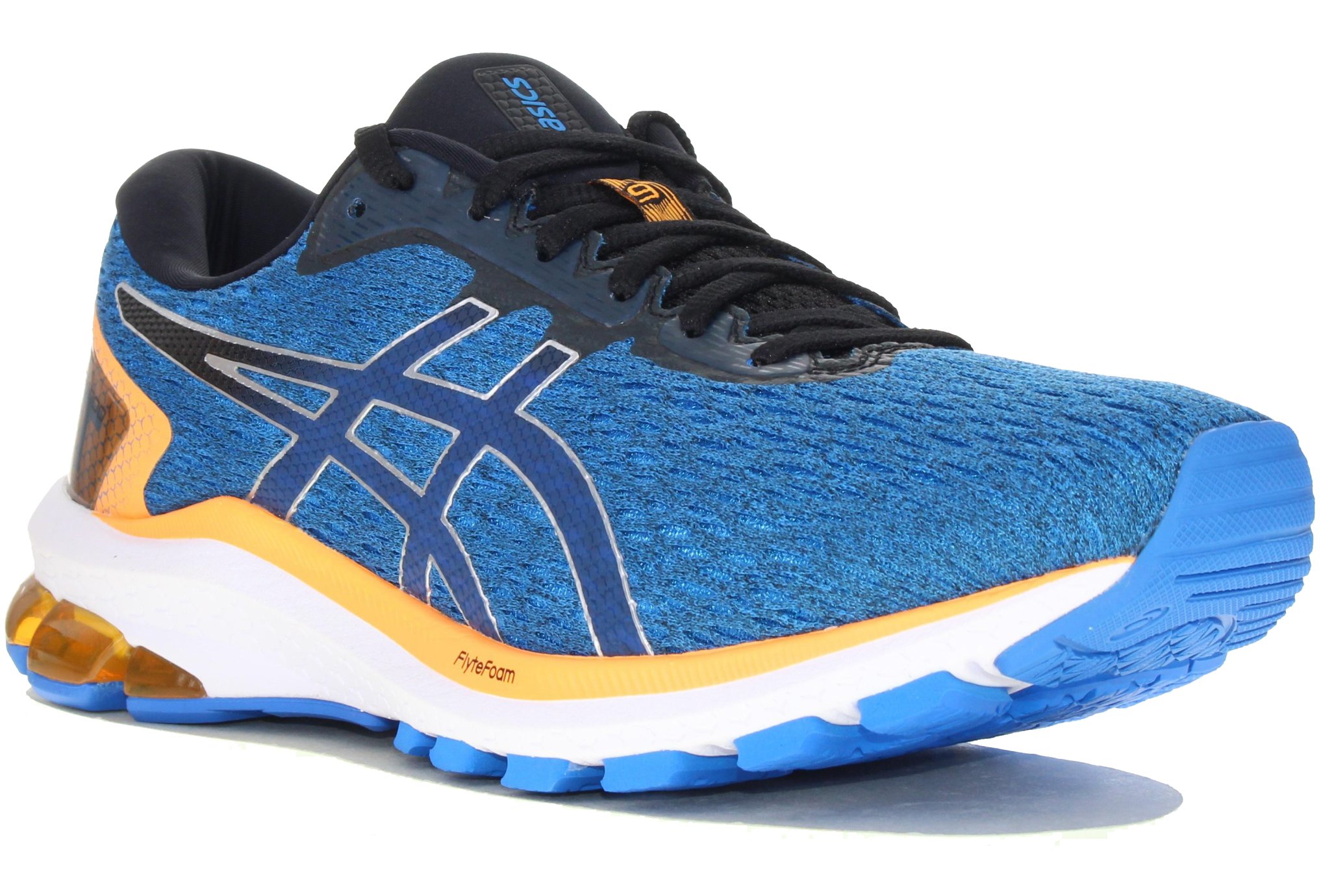 Asics GT-1000 9 M Chaussures homme