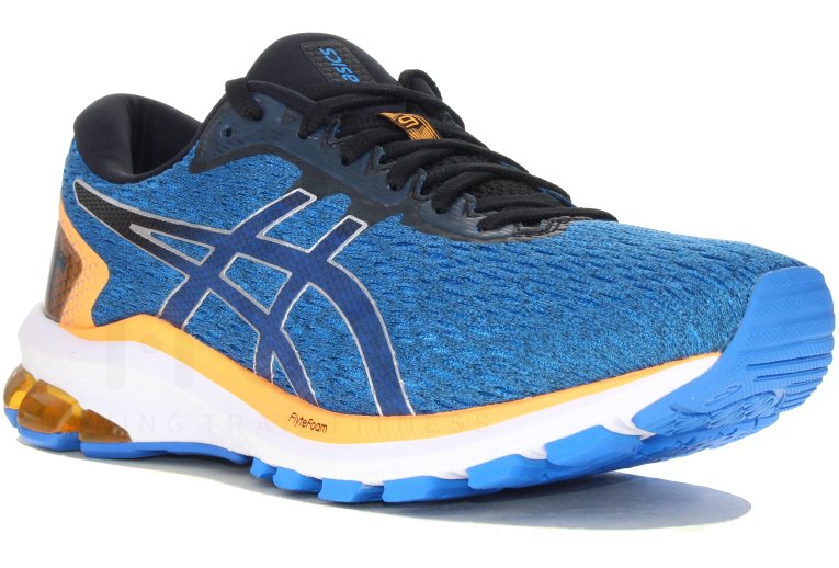 Asics GT-1000 9