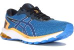 Asics GT-1000 9