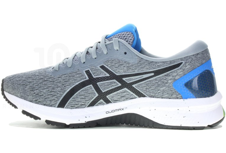 Asics GT-1000 9 Herren