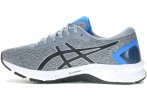 Asics GT-1000 9 Herren