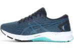 Asics GT-1000 9 Herren