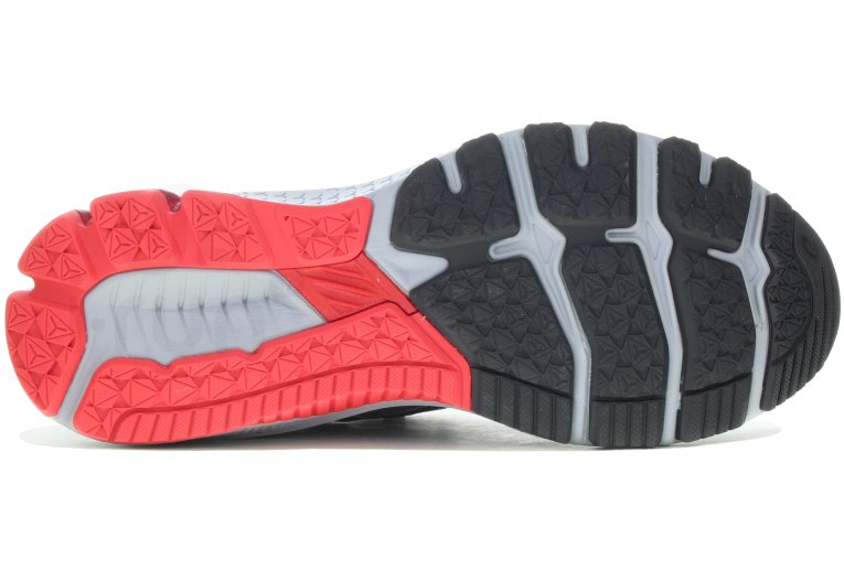 Asics GT-1000 9 Herren