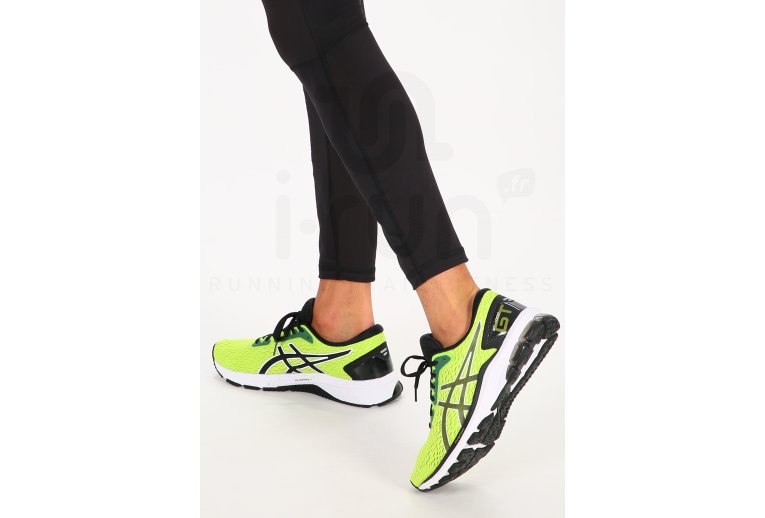 Asics GT-1000 9 Herren