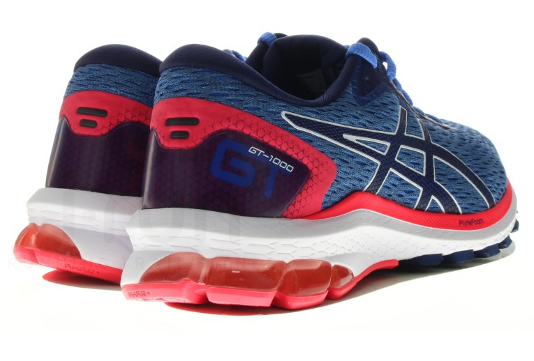 Asics GT-1000 9