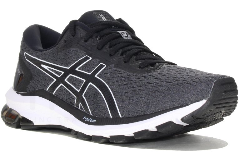 Asics GT-1000 9