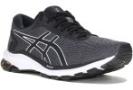 Asics GT-1000 9