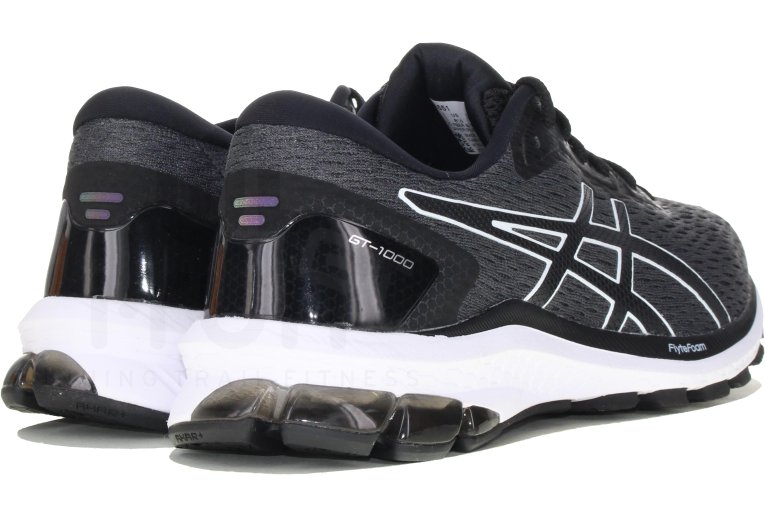 Asics GT-1000 9