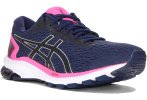 Asics GT-1000 9 Damen