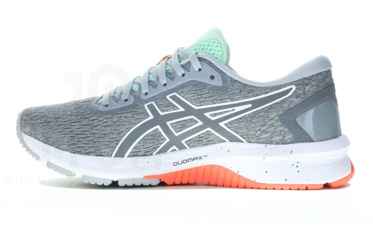 Asics GT-1000 9