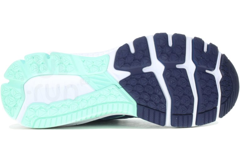 Asics GT-1000 9 Damen