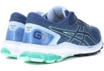 Asics GT-1000 9 Damen