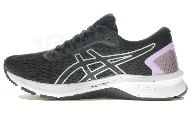 Asics GT-1000 9
