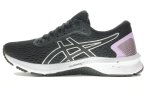 Asics GT-1000 9