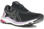 Asics GT-1000 9
