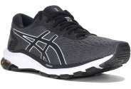 Asics GT-1000 9 W