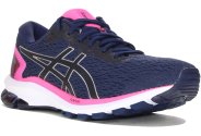 Asics GT-1000 9 W