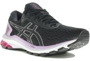 Asics GT-1000 9 W
