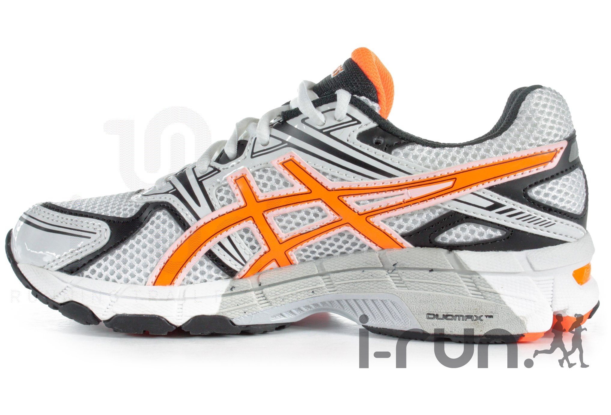 asics gt 1000 junior or