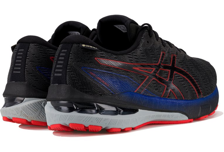 Asics GT-2000 10 Gore-Tex Herren