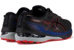Asics GT-2000 10 Gore-Tex Herren