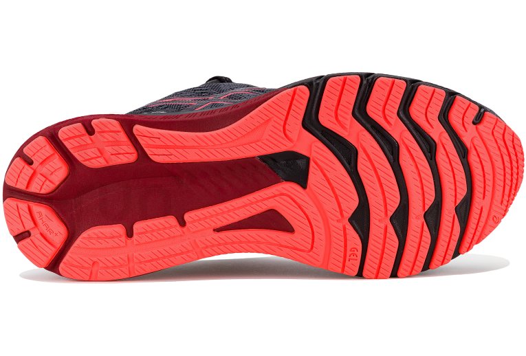 Asics GT-2000 10 Gore-Tex Damen