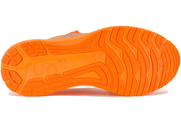 Asics GT-2000 10 Lite-Show Herren